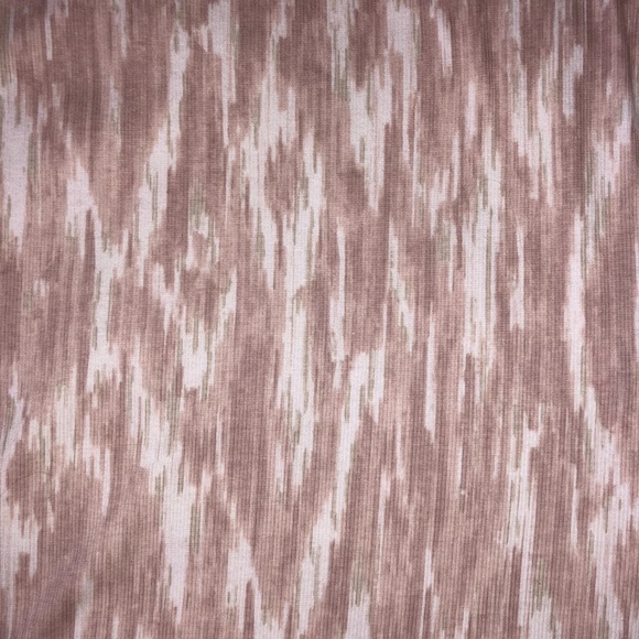 Chico’s Tank Top - Picture 3 of 4